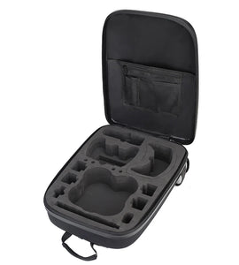 Drone Backpack crust Hard shell waterproof bag for DJI goggles 2 FPV glasses Remote control battery portable case for DJI AVATA
