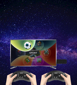 SG800 Video Game Consoles