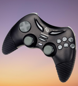 SG800 Video Game Consoles