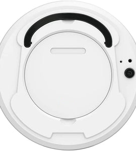 Rechargeable Smart Robot Vacuum and Mop Cleaner