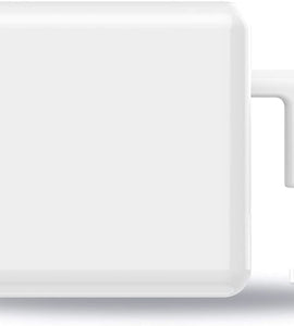 BT Intelligent Finger Bot Switch Bot Intelligent Home Voice Control Open Coffee Machine