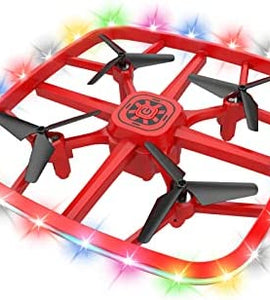 Fall Cross-Border F181 Drone