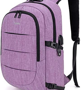 Men College School Student Gift,Bookbag Casual Daypack