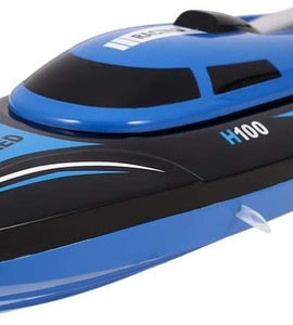 SkyCo H100 Rc Boat