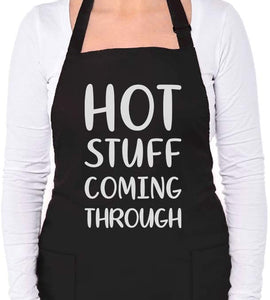 Grill Master the Man the Myth the Legend Grill Apron