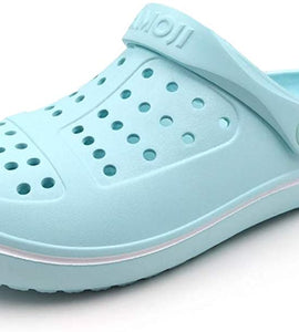 Unisex Clogs/Slip On Sandals CL8818