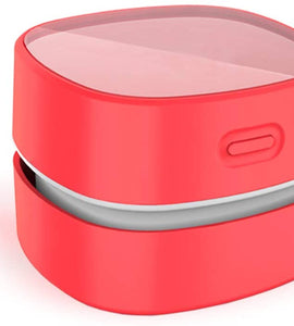 Mini Table dust Sweeper Energy Saving