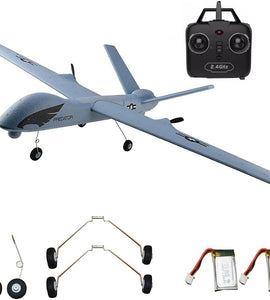 RC Plane Remote Control Airplane