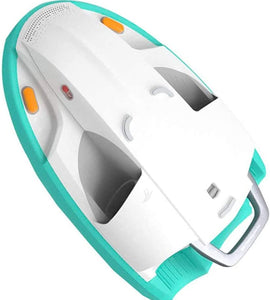 Swimming Electric Powered Kick Board Smart Water Scooter