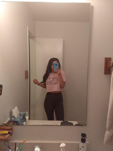 Women's Buttery Soft High Waisted Yoga Pants