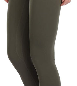 Women's Buttery Soft High Waisted Yoga Pants