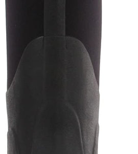 Boot Arctic Sport High Performance Tall Steel Toe Insulated Men's Rubber Work Boot