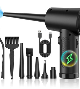 Compressed air Duster