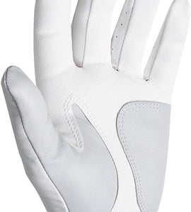 Men's WeatherSof Golf Gloves