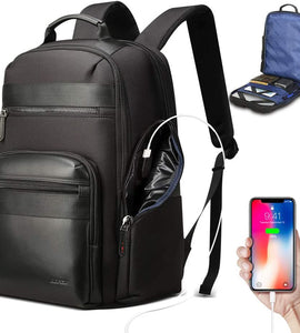 Multi-Functional Bag packs for men