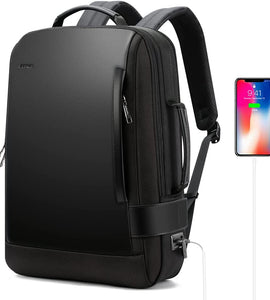 Multi-Functional Bag packs for men