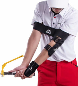 Golf Posture Correction Tools for Beginners and Kids