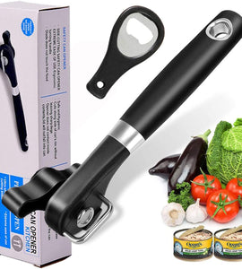 8 in 1 Can Opener