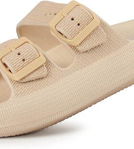 Sandals for Women and Men