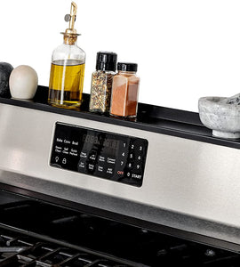 Kitchen Storage Solution with Zero Installation