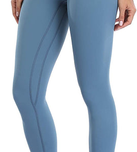 Women's Buttery Soft High Waisted Yoga Pants