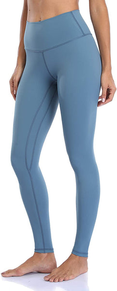 Women's Buttery Soft High Waisted Yoga Pants – howsthatpossible
