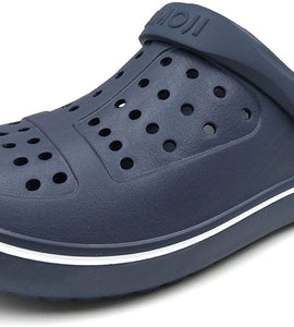 Unisex Clogs/Slip On Sandals CL8818