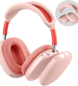AirPods Max Headphones, Anti-Scratch Ear Cups Cover