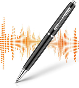 Audio Recorder Portable USB MP3 Playback