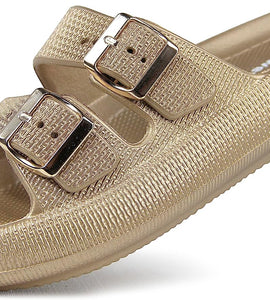 Sandals for Women and Men