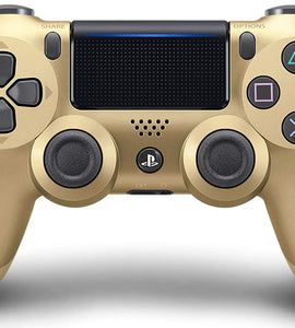 DualShock Wireless Controller for PlayStation 4