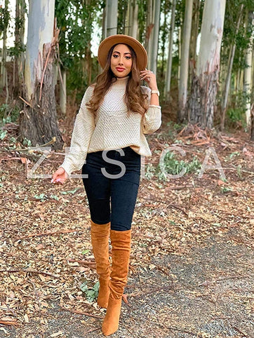 33