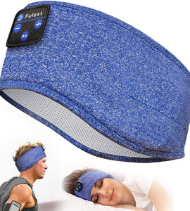 Sleep Wireless Headphones Perfect for Workout, Jogging, Yoga