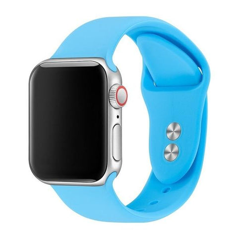 Professional Outdoor Sport Waterproof Bluetooth smartwatch, Best waterproof smartwatches of 2022, Waterproof Smartwatch, waterproof watch, Waterproof Smart Watch, Waterproof Bluetooth Smart Watch, Smartwatches, Best waterproof smartwatch, Smart Watches, The Best Waterproof Fitness Trackers, Bluetooth Call Waterproof Smart Watch