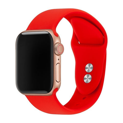 Professional Outdoor Sport Waterproof Bluetooth smartwatch, Best waterproof smartwatches of 2022, Waterproof Smartwatch, waterproof watch, Waterproof Smart Watch, Waterproof Bluetooth Smart Watch, Smartwatches, Best waterproof smartwatch, Smart Watches, The Best Waterproof Fitness Trackers, Bluetooth Call Waterproof Smart Watch