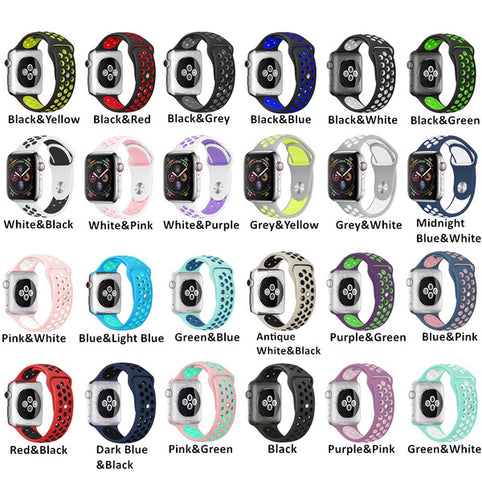 Professional Outdoor Sport Waterproof Bluetooth smartwatch, Best waterproof smartwatches of 2022, Waterproof Smartwatch, waterproof watch, Waterproof Smart Watch, Waterproof Bluetooth Smart Watch, Smartwatches, Best waterproof smartwatch, Smart Watches, The Best Waterproof Fitness Trackers, Bluetooth Call Waterproof Smart Watch