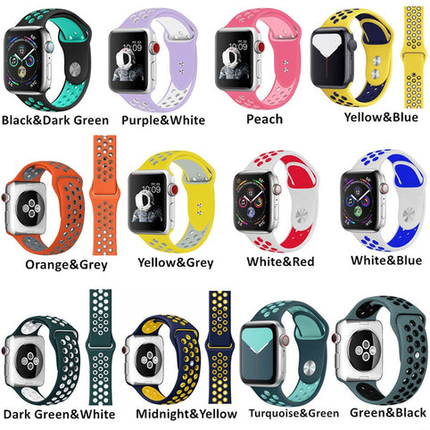 Professional Outdoor Sport Waterproof Bluetooth smartwatch, Best waterproof smartwatches of 2022, Waterproof Smartwatch, waterproof watch, Waterproof Smart Watch, Waterproof Bluetooth Smart Watch, Smartwatches, Best waterproof smartwatch, Smart Watches, The Best Waterproof Fitness Trackers, Bluetooth Call Waterproof Smart Watch