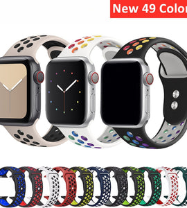 Smart Watch Bracelet Correa Pulsera Wristband