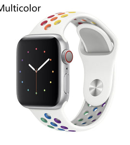 Smart Watch Bracelet Correa Pulsera Wristband