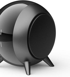 Mini Bluetooth Speaker With Hd Stereo and Bass