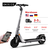 Foldable Adult Electric Scooter