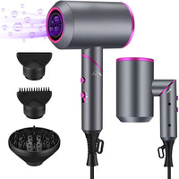 1900W Blow Dryer