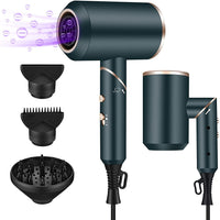 1900W Blow Dryer