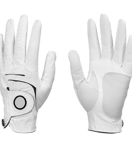Men's WeatherSof Golf Gloves