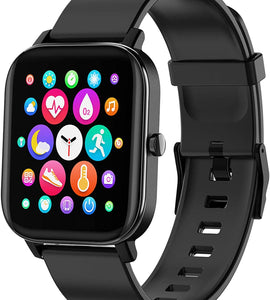 Smartwatch for Android & iOS