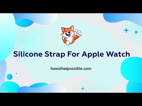 Professional Outdoor Sport Waterproof Bluetooth smartwatch, Best waterproof smartwatches of 2022, Waterproof Smartwatch, waterproof watch, Waterproof Smart Watch, Waterproof Bluetooth Smart Watch, Smartwatches, Best waterproof smartwatch, Smart Watches, The Best Waterproof Fitness Trackers, Bluetooth Call Waterproof Smart Watch