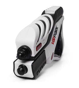 Joystick Pistol Handle